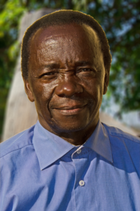BouwenmetBoumas-Zambia-Board