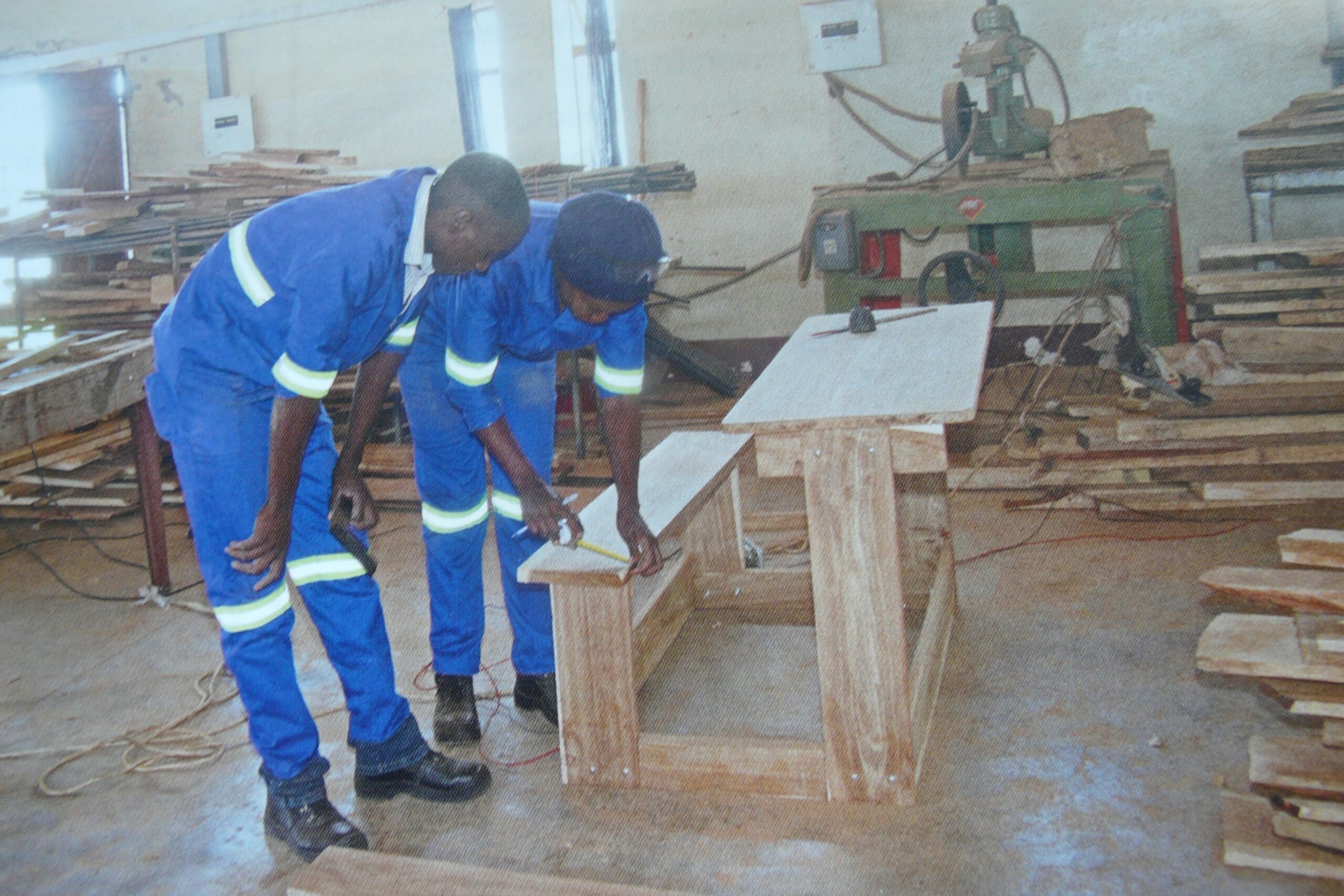 BouwenmetBoumas-Zambia-Project