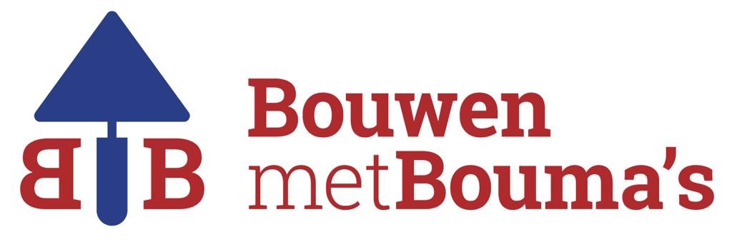 BouwenmetBoumas-Zambia-Logo