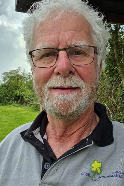 BouwenmetBoumas-Gerard Schoemaker