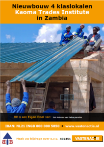 BouwenmetBoumas-Zambia-Project2023-Vastenactie