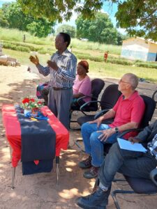 Naliele Announcement BouwenmetBoumas 