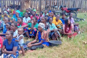 Project 2025 Naliele Announcement BouwenmetBoumas 