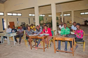 ZambiaInvestinEducation