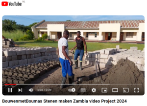 BouwenmetBoumas-Project2024-Stenenmaken