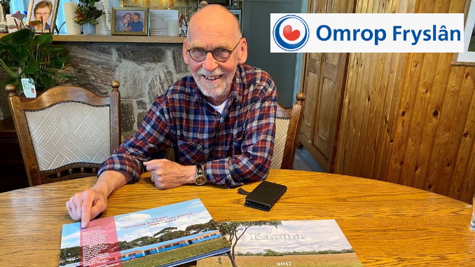 BouwenmetBoumas-Interview-Herman-Bouma-Omrop-Fryslân