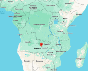 BouwenmetBoumas-Zambia