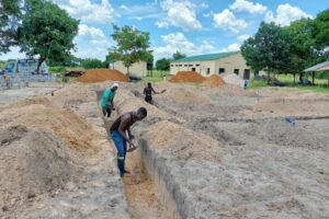 BouwenmetBoumasProject2024GroundbreakingNews