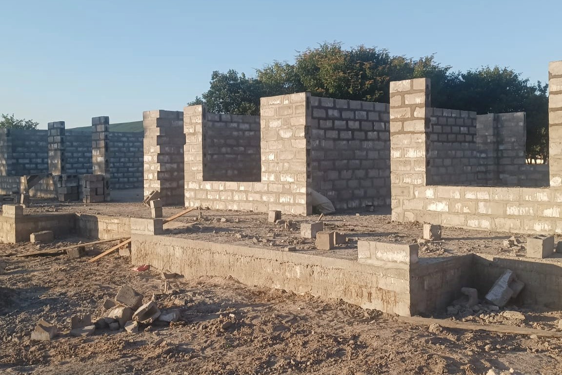 Bouwenmetboumas2024_KTTI_1