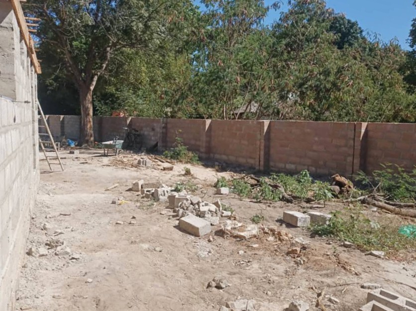 Goed_doel_Afrika_Zambia_BouwenmetBoumas Project 2024