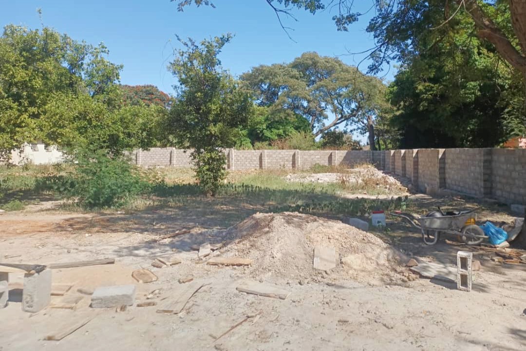 Goed_doel_Afrika_Zambia_BouwenmetBoumas Project 2024