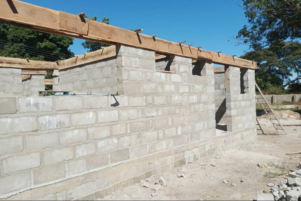 Goed_doel_Afrika_Zambia_BouwenmetBoumas Project 2024