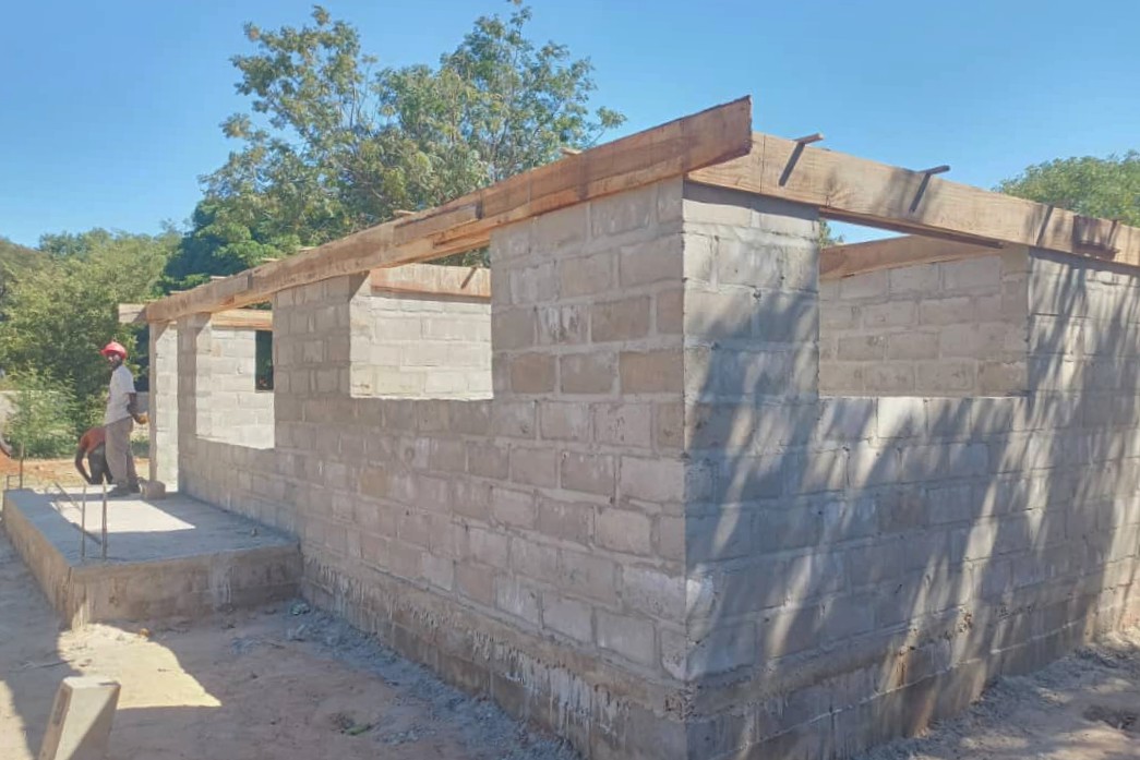 Goed_doel_Afrika_Zambia_BouwenmetBoumas Project 2024